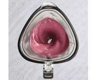ELECTROLUX ESB5830 - 1386294 - zdjęcie 6